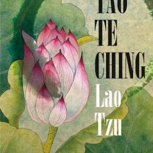 Tao Te Ching by Lao Tzu - Image 1