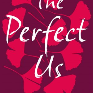 The Perfect Us by Durjoy Datta - Image 1