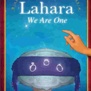 Lahara: We Are One by Nuzhat Jahan - Image 1