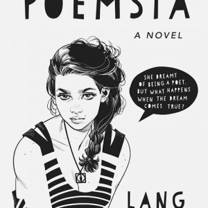 Poemsia by Lang Leav - Image 1