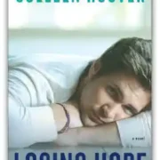 LOSING HOPE  by Colleen Hoover (Paperback) - Image 1