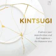 KINTSUGI by Tomás Navarro - Image 1