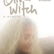 Olive Witch: A Memoi by Abeer Y. Hoque (Paperback) - Image 1