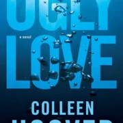 Ugly Lov by Colleen Hoover - Image 1