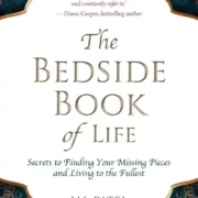 The Bedside Book of Life by Jal Patel - Image 1