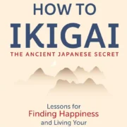 How To Ikigai by Wisdom Tree - Image 1