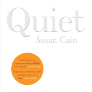 Quiet Paperback by CAIN SUSAN - Image 1