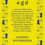 OGD Hardcover - Image 1