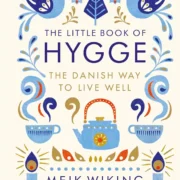 Little Book of Hygge by Meik Wiking (Hardcover) - Image 1