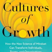 Cultures of Growthby Mary C. Murphy - Image 1