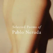 Selected Poems of Pablo Neruda by Pablo Neruda (Paperback ) - Image 1