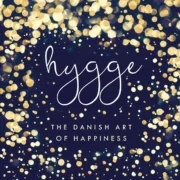 Hygge The Danish Art of Happiness by Marie Tourell Soderberg - Image 1