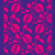 Madame Bovary by Gustave Flaubert [Penguin Hardback Clothbound] - Image 1