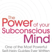 THE POWER OF YOUR SUBCONSCIOUS MIND (Revised) by joseph murphy - Image 1