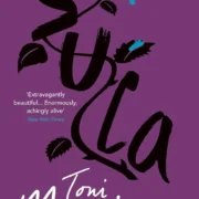 Sula by Toni Morrison - Image 1