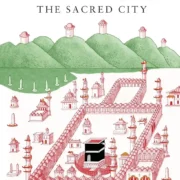 Mecca by Ziauddin Sardar (Author) - Image 1