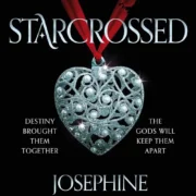 Starcrossed by Josephine Angelini - Image 1