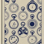 Oliver Twistby Charles Dickens [Penguin Clothbound Classics] - Image 1