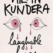 Laughable Loves by Milan Kundera - Image 1